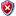 firewall-tray-icon