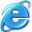 ie-desktop-icon