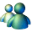 msn-desktop-icon