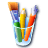 paint-desktop-icon