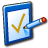 projects-desktop-icon