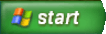 start-button