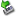 usb-tray-icon
