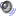 volume-tray-icon