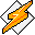 wp-desktop-icon