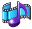 Activities-toolbar-button