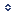 arrow-button