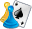 Games-toolbar-button