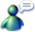 Invite-toolbar-button
