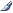 paint-button