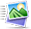 Send Files-toolbar-button