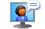Video-toolbar-button