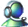 Voice-toolbar-button