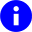 info-icon