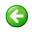 back  Icon