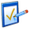 bgcontrol icon