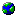 earth icon