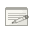 edit  Icon