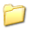 folders  Icon