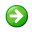 forward  Icon