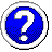 help icon