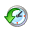 history  Icon