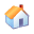 home  Icon