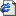 internet explorer icon