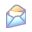 mail  Icon