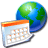 MazeFit project Icon