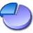 MazeFin project Icon