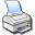 print  Icon