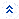 arrow button