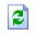 refresh  Icon