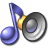 Reiz.live project Icon