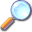 search  Icon
