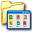 sizing  Icon