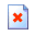 stop  Icon