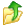 up  Icon
