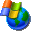 winearth icon